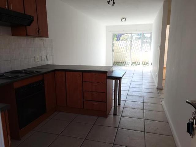 2 Bedroom Apartment in Oakdale