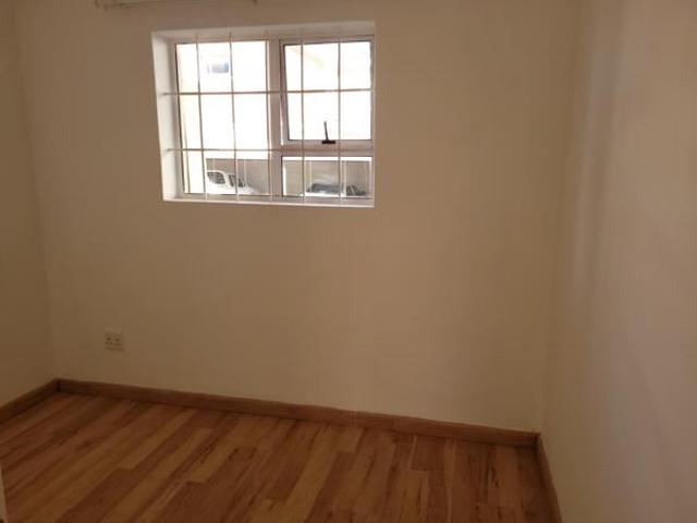 2 Bedroom Apartment in Oakdale
