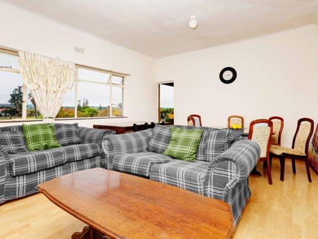 2 Bedroom Apartment in Oakdale