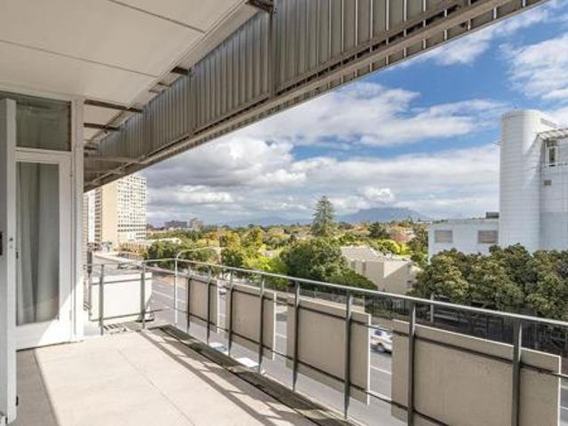 2 Bedroom Apartment in Oakdale