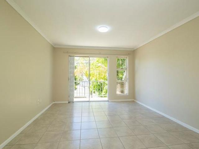 2 Bedroom Apartment in Oakdale