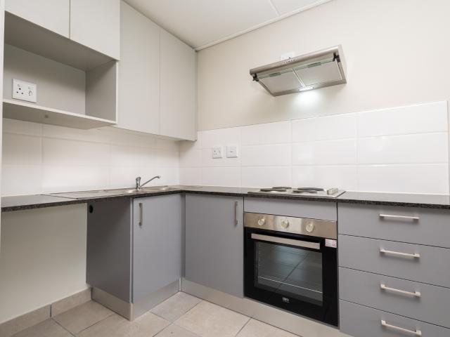 2 Bedroom Apartment in Oakdale