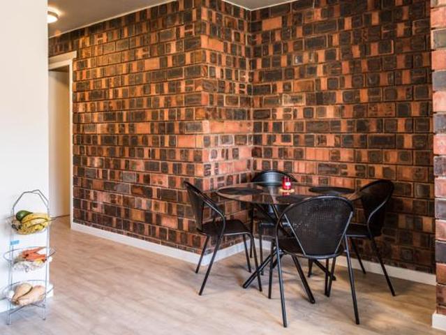 2 Bedroom Apartment in Observatory