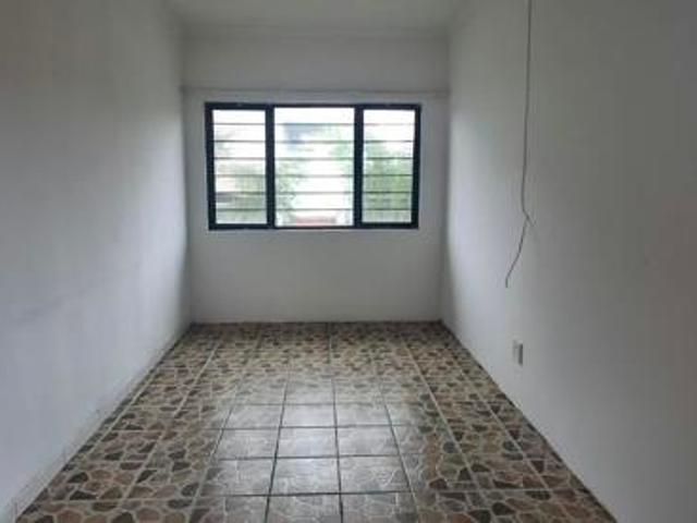 2 Bedroom Apartment in Ocean View