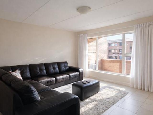 2 Bedroom Apartment in Olympus AH