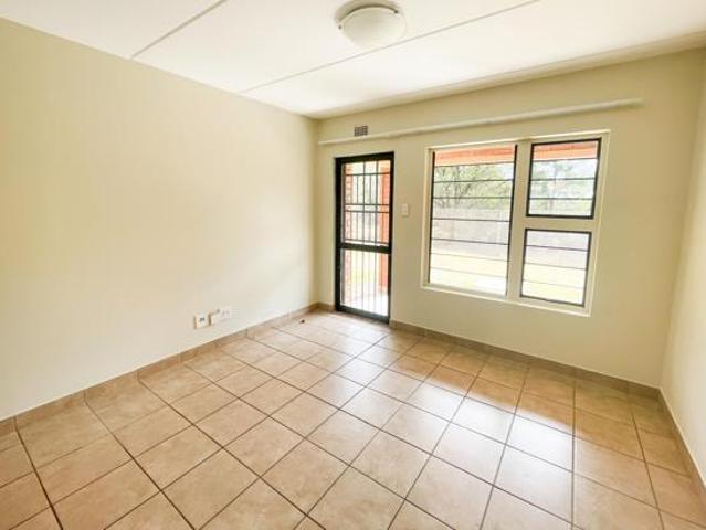 2 Bedroom Apartment in Olympus AH