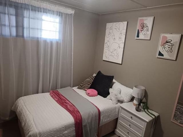 2 Bedroom Apartment in Olympus AH