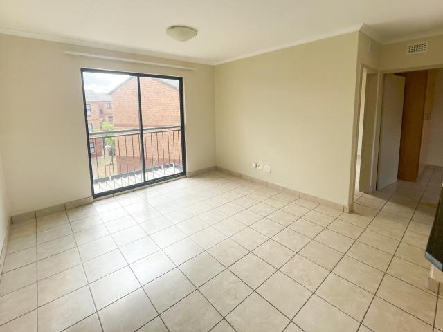 2 Bedroom Apartment in Olympus AH