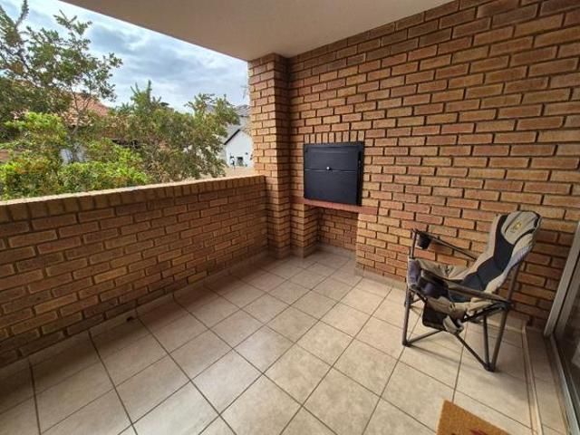 2 Bedroom Apartment in Olympus AH