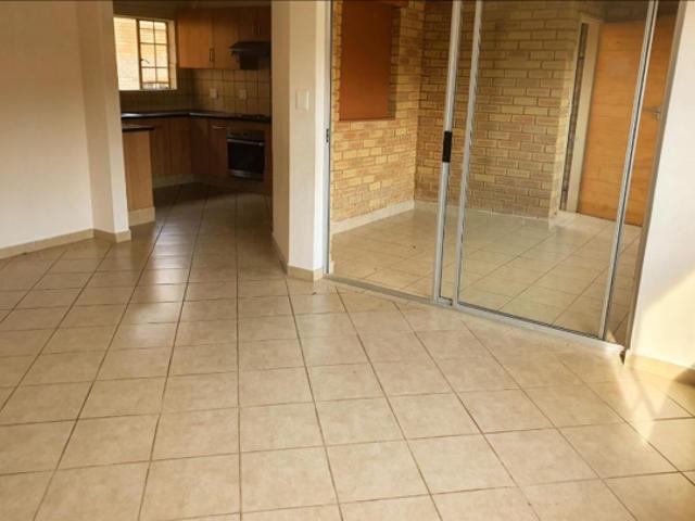 2 Bedroom Apartment in Olympus AH