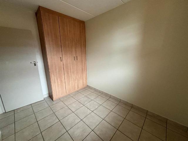 2 Bedroom Apartment in Olympus AH