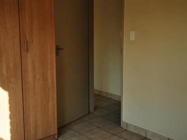 2 Bedroom Apartment in Olympus AH