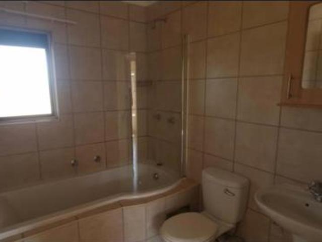 2 Bedroom Apartment in Olympus AH