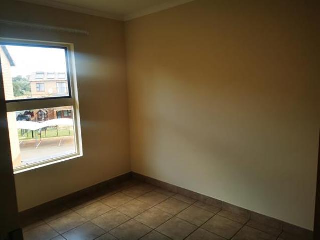 2 Bedroom Apartment in Olympus AH