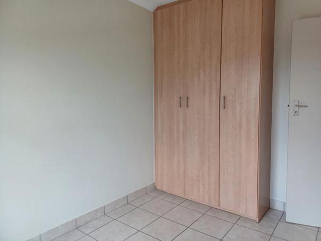 2 Bedroom Apartment in Olympus AH