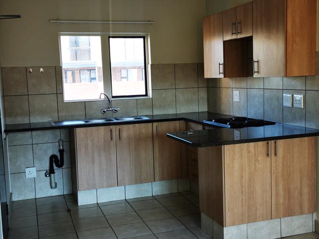 2 Bedroom Apartment in Olympus AH