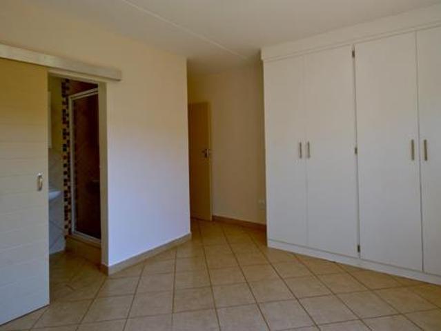 2 Bedroom Apartment in Olympus AH