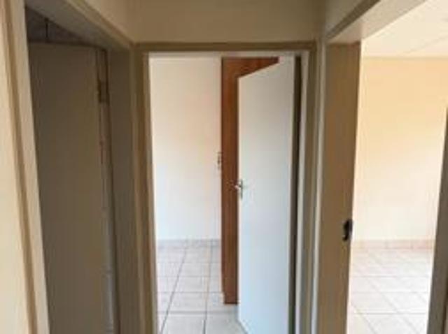 2 Bedroom Apartment in Olympus AH