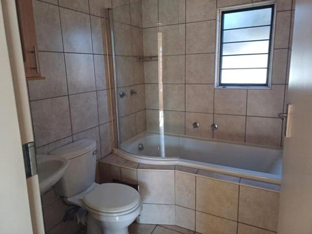 2 Bedroom Apartment in Olympus AH