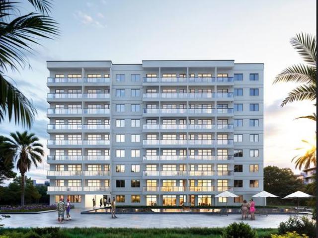 2 bedroom apartment in Ongata rongai