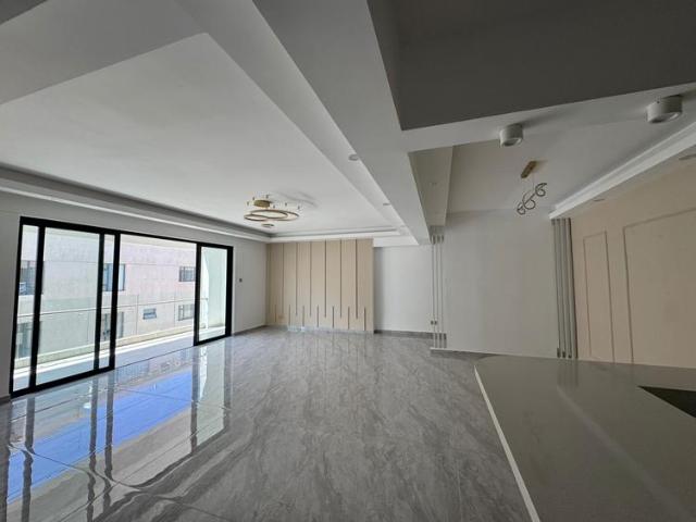 2 bedroom apartment in ongata rongai