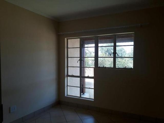 2 Bedroom Apartment in Onverwacht