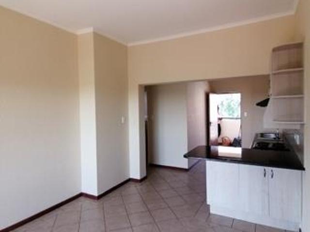 2 Bedroom Apartment in Onverwacht