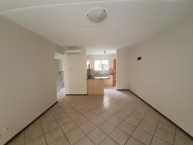 2 Bedroom Apartment in Onverwacht