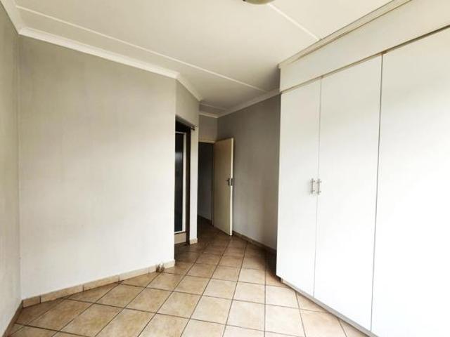 2 Bedroom Apartment in Onverwacht