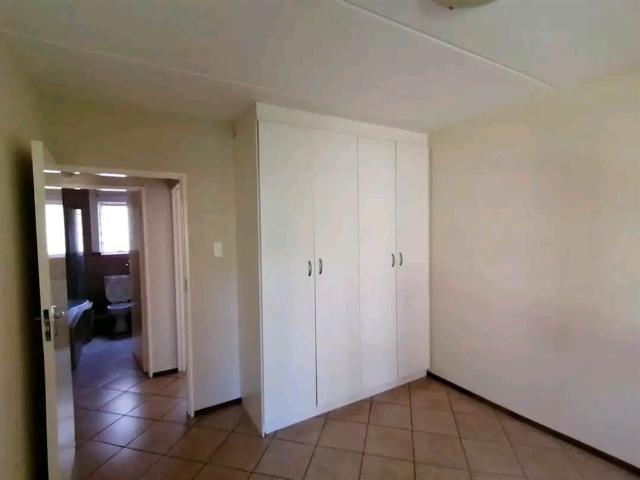 2 Bedroom Apartment in Onverwacht