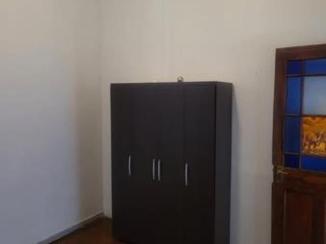2 Bedroom Apartment in Orange Grove