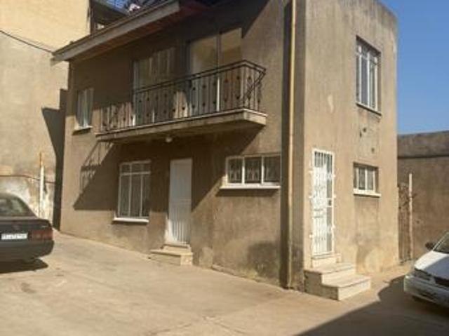 2 Bedroom Apartment in Orange Grove