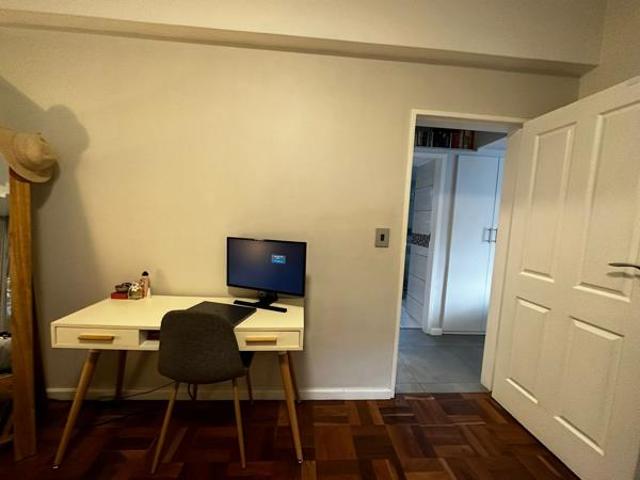 2 Bedroom Apartment in Oranjezicht