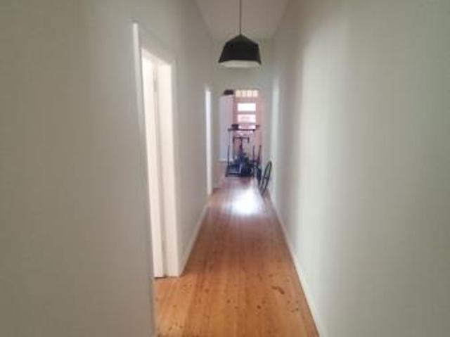 2 Bedroom Apartment in Oranjezicht