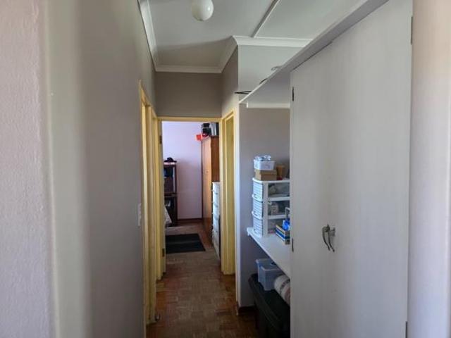 2 Bedroom Apartment in Oslo Beach