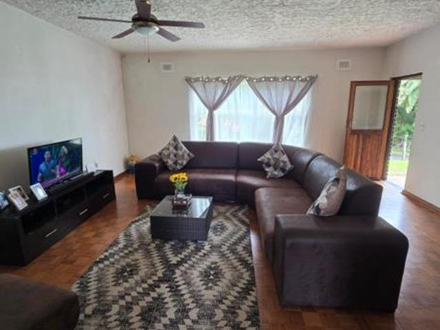 2 Bedroom Apartment in Oslo Beach