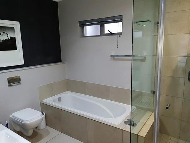 2 Bedroom Apartment in Atholl