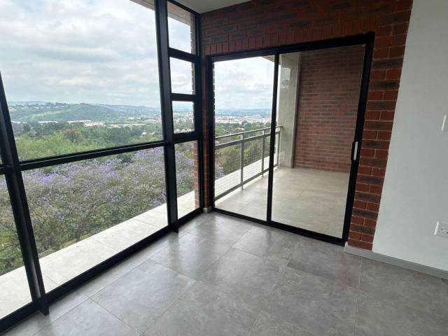 2 Bedroom Apartment in Athlone