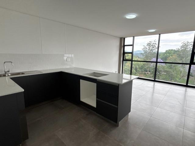 2 Bedroom Apartment in Athlone