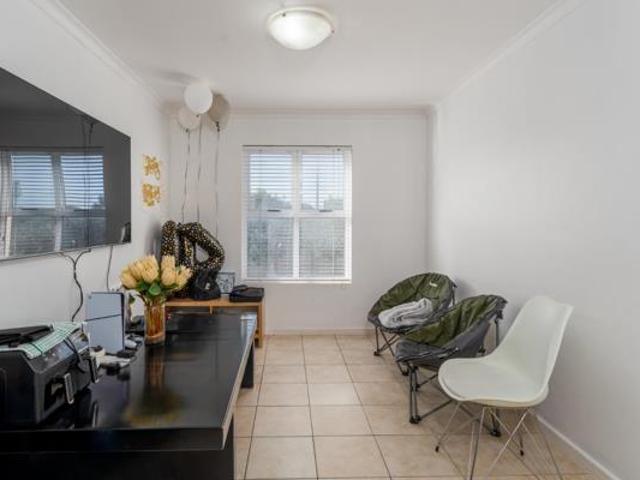 2 Bedroom Apartment in Athlone