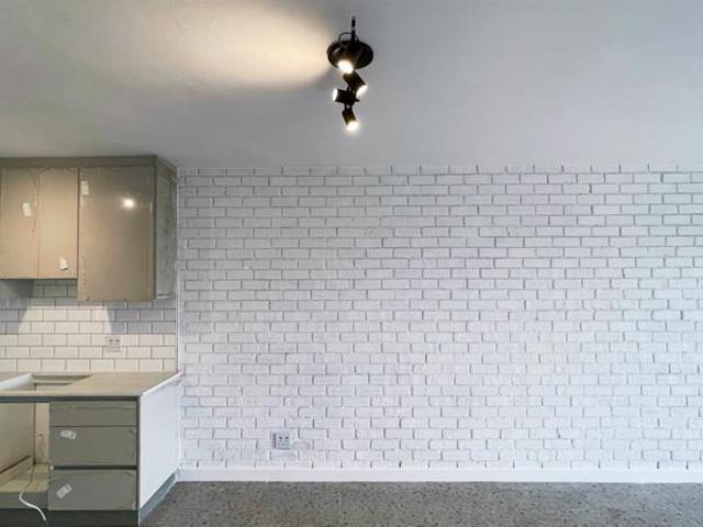 2 Bedroom Apartment in Athlone