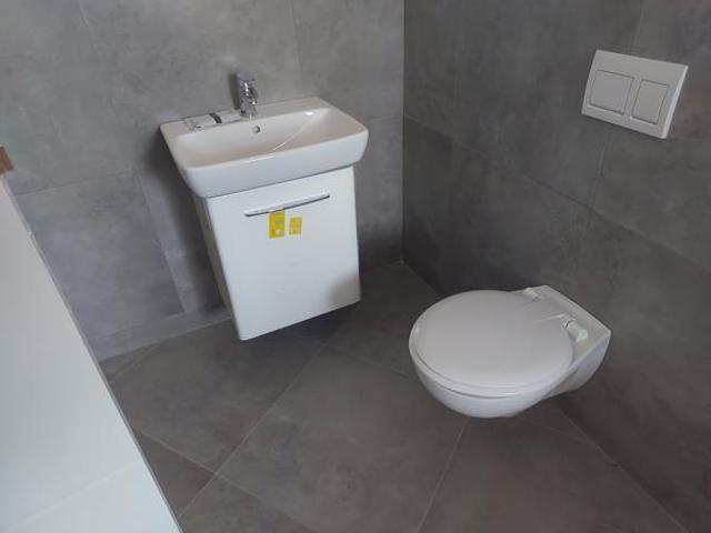 2 Bedroom Apartment in Athlone