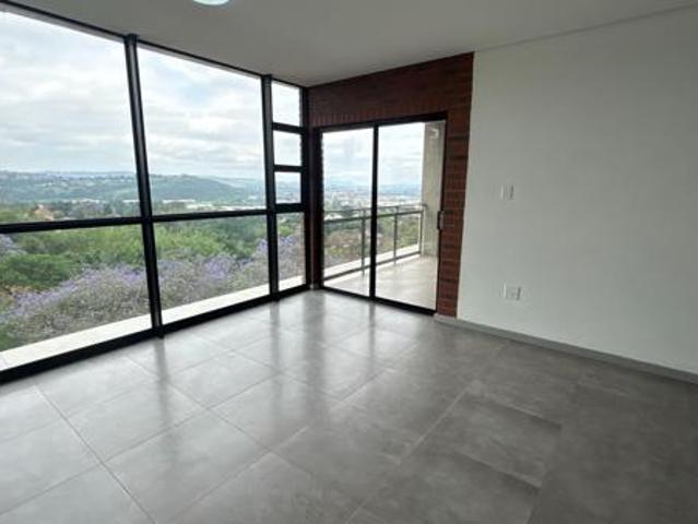 2 Bedroom Apartment in Athlone