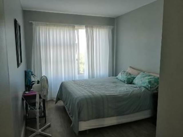 2 Bedroom Apartment in Athlone Park