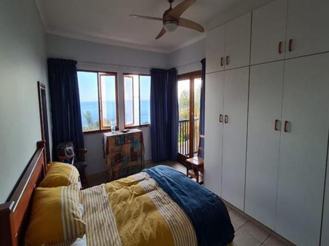 2 Bedroom Apartment in Athlone Park