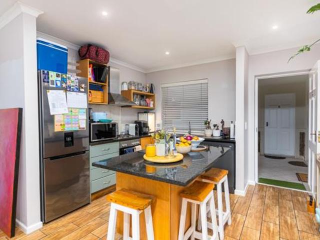 2 Bedroom Apartment in Atlantic Beach Golf Estate