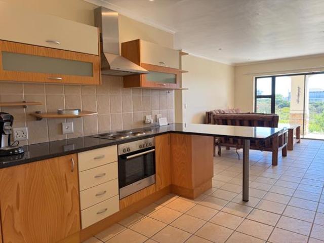 2 Bedroom Apartment in Atlantic Beach Golf Estate