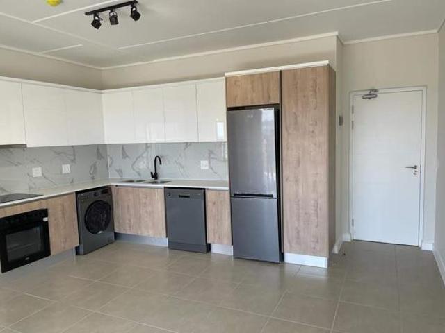 2 Bedroom Apartment in Atlantic Hills