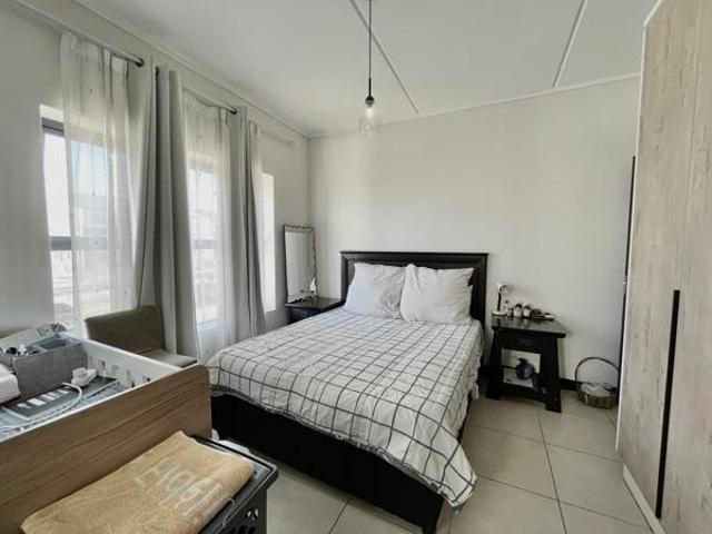 2 Bedroom Apartment in Atlantic Hills