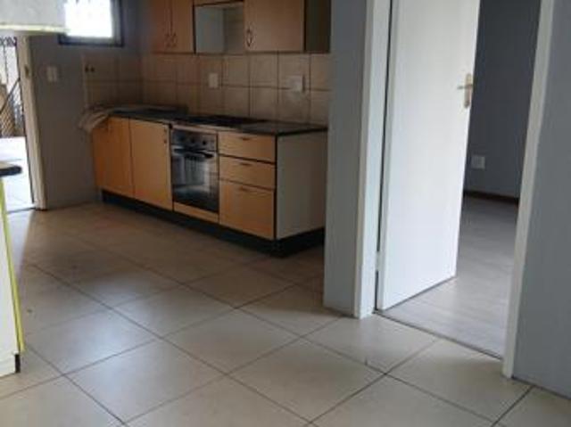 2 Bedroom Apartment in Auckland Park